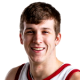 Austin Reaves