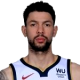 Austin Rivers