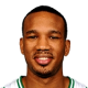 Avery Bradley