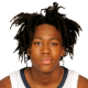 Ayo Dosunmu