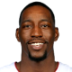 Bam Adebayo
