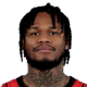 Ben McLemore