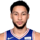Ben Simmons