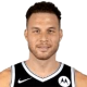 Blake Griffin
