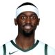 Bobby Portis