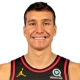 Bogdan Bogdanovic
