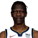 Bol Bol