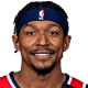Bradley Beal