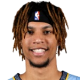 Brandon Clarke
