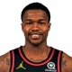 Brandon Goodwin