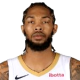 Brandon Ingram