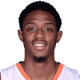 Brandon Knight