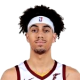 Brodric Thomas