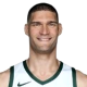 Brook Lopez