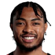 Bruno Caboclo