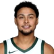 Bryn Forbes