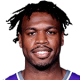 Buddy Hield