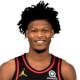 Cam Reddish