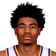 Cam Thomas