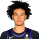 Cameron Johnson