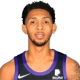 Cameron Payne