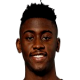 Caris LeVert