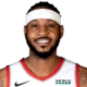 Carmelo Anthony