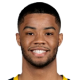 Cassius Stanley