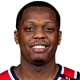 Cassius Winston