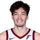 Cedi Osman