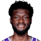 Chimezie Metu