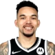Chris Chiozza