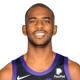 Chris Paul