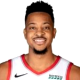 CJ McCollum
