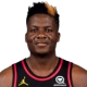 Clint Capela