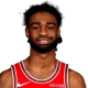 Coby White