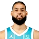 Cody Martin