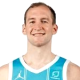 Cody Zeller