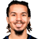 Cole Anthony