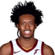 Collin Sexton