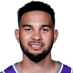 Cory Joseph
