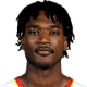 Damian Jones
