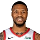 Damian Lillard