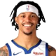 Damion Lee