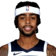 D'Angelo Russell