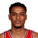 Daniel Gafford