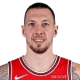 Daniel Theis