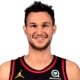 Danilo Gallinari