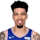 Danny Green