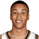 Dante Exum
